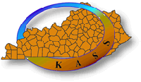 Kentucky Association of School Superintendents - 2025 Winter Conference