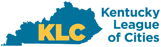 KLC Conference & Expo