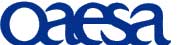 Ohio Association of Elementary School Administrators
