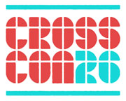 Cross Conference