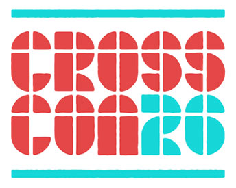 CROSS Conference 2026