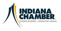 Indiana Chamber of Commerce