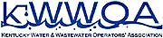 Kentucky Water & Wastewater Operators Association