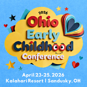 2026 Ohio Early Care & Education Conference