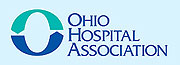 Ohio Hospital Association