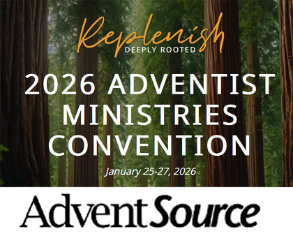 KASS Winter Conference