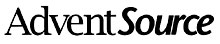 www.AdventSource.org