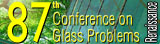 https://gmic.org/2026-glass-problems-conference/