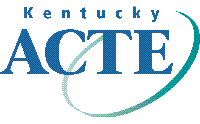 Kentucky Association for Career and Technical Education