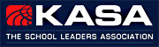 Kentucky Association of School Administrators
