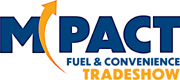 Midwest Petroleum and Convenience Tradeshow