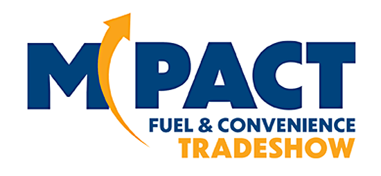 Illinois &bull; Indiana &bull; Kentucky &bull; Ohio