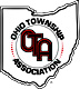 Ohio Township Association 
