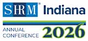 Indiana State Council Society for Human Resource Management