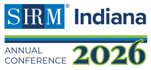 SHRM Indiana 2026 Annual Conference